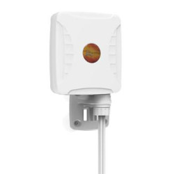 Poynting XPOL-1-5G network antenna Référence: W128882739