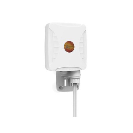 Poynting XPOL-1-5G network antenna Référence: W128882739