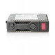 Hewlett Packard Enterprise 1TB 6G SATA 7.2k 3.5in Reference: 657750-B21