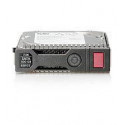 Hewlett Packard Enterprise 1TB 6G SATA 7.2k 3.5in Reference: 657750-B21