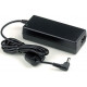 Asus AC Adapter 65W 19VDC Reference: 04G2660031T2