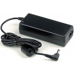 Asus AC Adapter 65W 19VDC Reference: 04G2660031T2