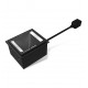 Newland FM3281 2D Mega Pixel Fixed Référence: W128440762