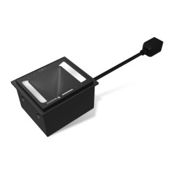 Newland FM3281 2D Mega Pixel Fixed Référence: W128440762