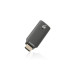 IOGEAR Mini Wireless 4K Screen Reference: W128460199