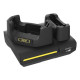 CipherLab (CHCN-RS38 UK) Charging Only Référence: W128986507