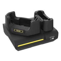 CipherLab (CHCN-RS38 UK) Charging Only Référence: W128986507