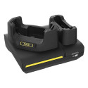 CipherLab (CHCN-RS38 UK) Charging Only Référence: W128986507