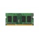 HP Sodimm 4Gb Ddr4-2400 Hynix A D Référence: 855842-371