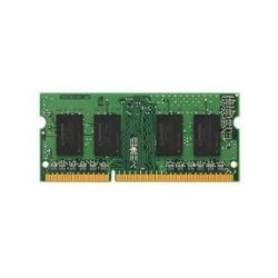 HP Sodimm 4Gb Ddr4-2400 Hynix A D Référence: 855842-371