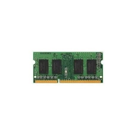 HP Sodimm 4Gb Ddr4-2400 Hynix A D Référence: 855842-371