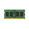HP Sodimm 4Gb Ddr4-2400 Hynix A D Référence: 855842-371