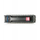 Hewlett Packard Enterprise 2TB 6G SATA 7.2k 3.5in Reference: 658079-B21-RFB