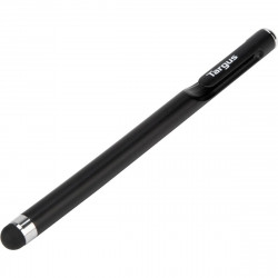 Targus AM Stylus For All Touchscreen Reference: W126594040