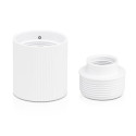 Ubiquiti Pendant mount accessory for Référence: W128986529