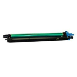 Katun Printer Drum Compatible 1 Référence: W128369854