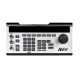 AVer CL01 Reference: 60S3300000AB