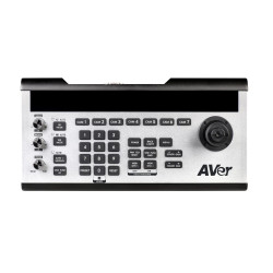 AVer CL01 Reference: 60S3300000AB