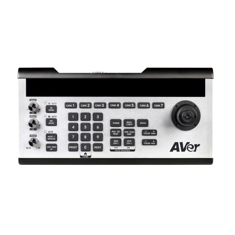 AVer CL01 Reference: 60S3300000AB