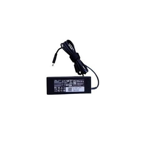 Dell 4.5mm Barrel AC Adapteris Reference: W127159138