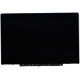 Lenovo LCD Module Reference: 5D10T45069