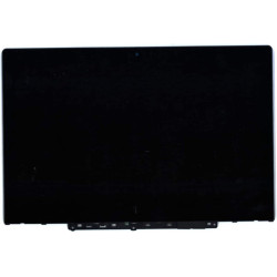 Lenovo LCD Module Reference: 5D10T45069