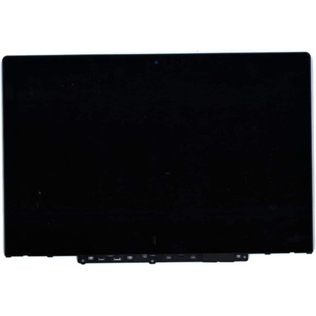 Lenovo LCD Module Reference: 5D10T45069