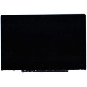 Lenovo LCD Module Reference: 5D10T45069