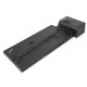 Lenovo Dock Pro Reference: FRU01HY750