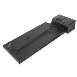 Lenovo Dock Pro Reference: FRU01HY750