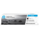 Samsung OPC Drum M2625/2825 M2675 2875 Reference: MLT-R116/SEE