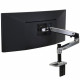 Ergotron LX DESK MOUNT LCD ARM Reference: 45-241-026