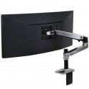 Ergotron LX DESK MOUNT LCD ARM Reference: 45-241-026