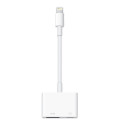 Apple Lightning Digital AV Adapter Référence: MD826ZM/A