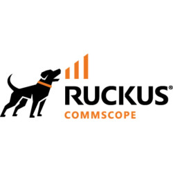 Ruckus R370 Wi-Fi 7 Indoor Dual-band Référence: W129143871