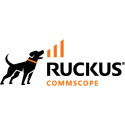 Ruckus R370 Wi-Fi 7 Indoor Dual-band Référence: W129143871