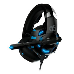 Veho Alpha Bravo GX-1 Reference: VAB-001-GX1