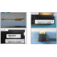 Hewlett Packard Enterprise 12W Smart Storage Battery Reference: 871265-001