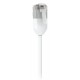 Ubiquiti Ultra-thin, rugged, shielded Référence: W129012582