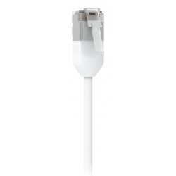 Ubiquiti Ultra-thin, rugged, shielded Référence: W129012582