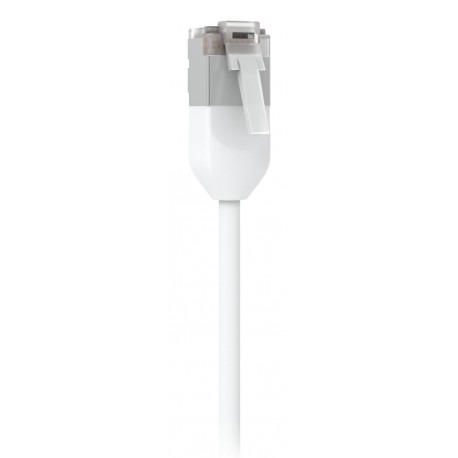 Ubiquiti Ultra-thin, rugged, shielded Référence: W129012582