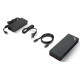 Lenovo ThinkPad Universal Reference: W128173170