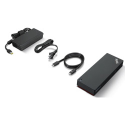 Lenovo ThinkPad Universal Reference: W128173170