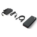 Lenovo ThinkPad Universal Reference: W128173170