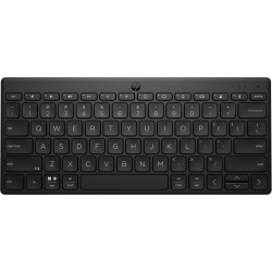 HP 355 Compact Multi-Device Reference: W128346624