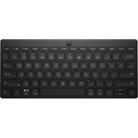 HP 355 Compact Multi-Device Reference: W128346624