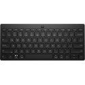 HP 355 Compact Multi-Device Reference: W128346624