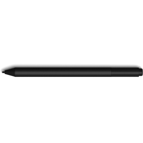Microsoft Pen Black Microsoft Surface Reference: EYV-00002