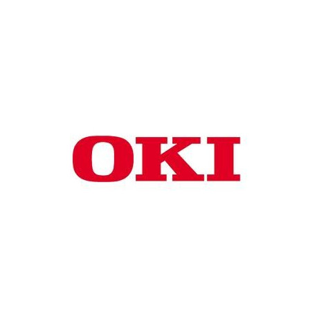 OKI Gear-Idle-Fuser, C86/88/MC860 Reference: 43825901
