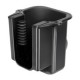 RAM Mounts RAM Power grip, scanner gun Référence: RAP-396U